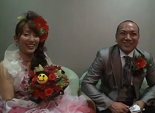 白武 ＆ 江口 様