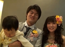 山下 ＆ 山下 様