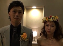 梅野 ＆ 城野 様