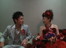 光武 ＆ 諸井 様